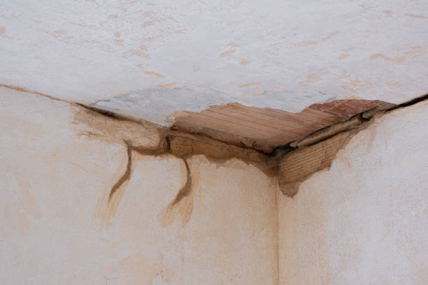 Best Emergency water damage restoration  in Santa Fe Springs, CA