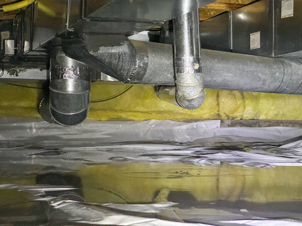 Best Local water damage restoration  in Santa Fe Springs, CA